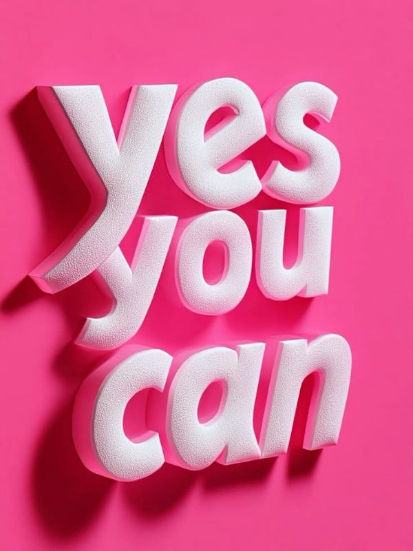 Keyholder Captions for Instagram