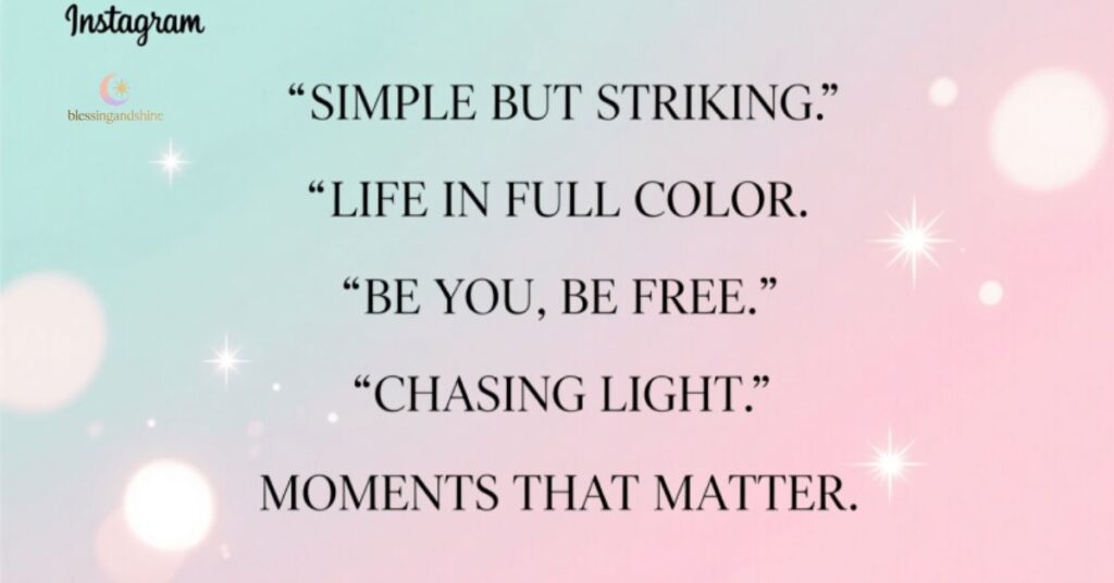 Best MILF Captions for Instagram