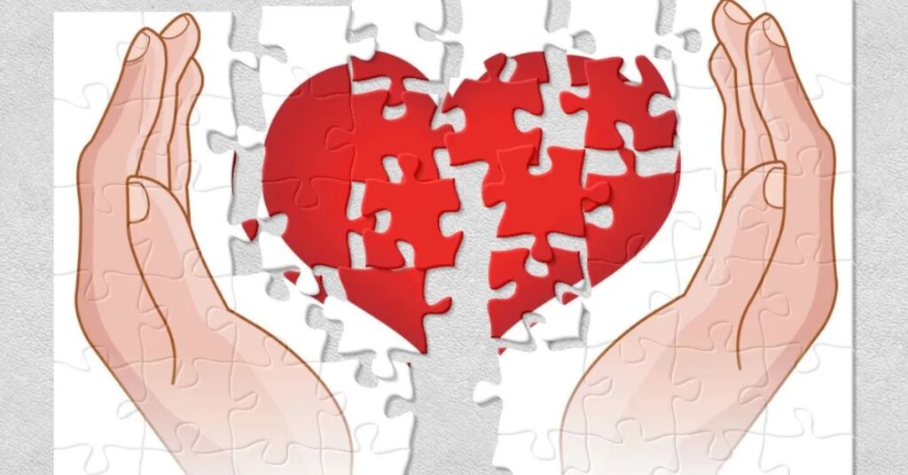 Why Christians Struggle with Pornography