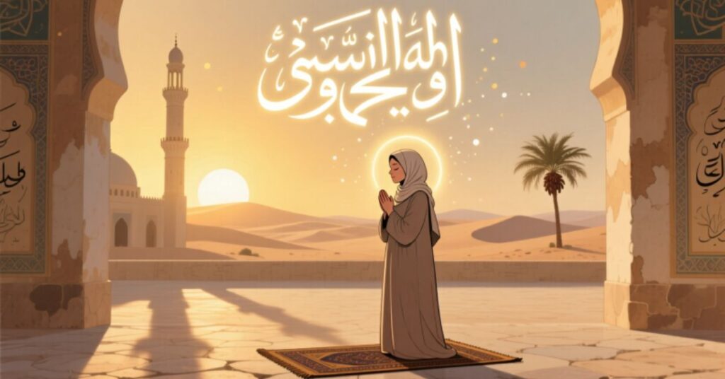 friday morning prayers and blessings quotes and images