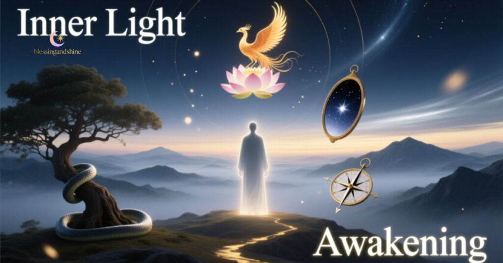 A Name of Christian Significance