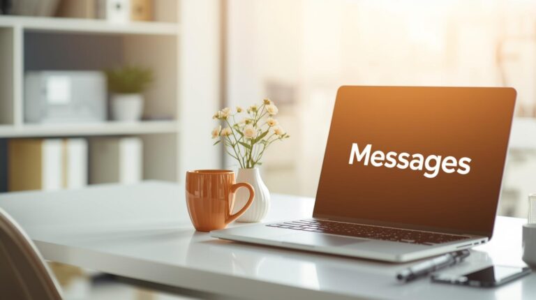 Get Well Soon Messages for Boss