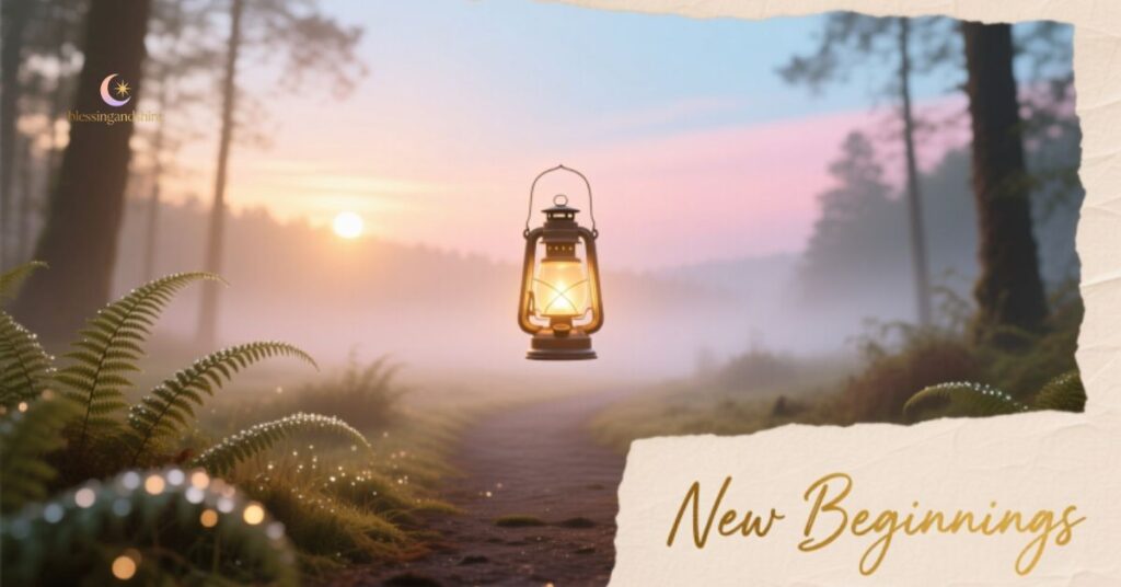 Monday Inspirational Blessings Images