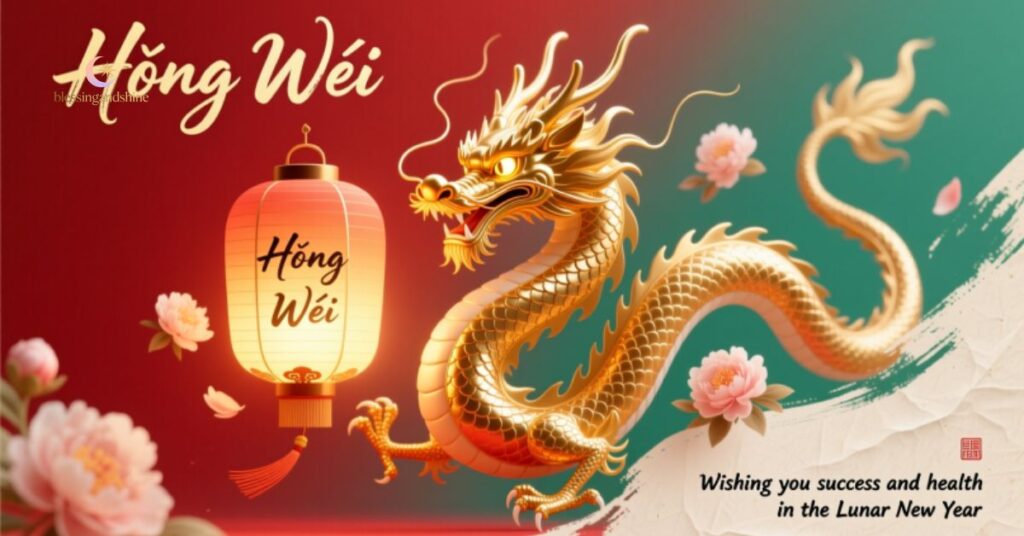 New Year Wishes for Boss