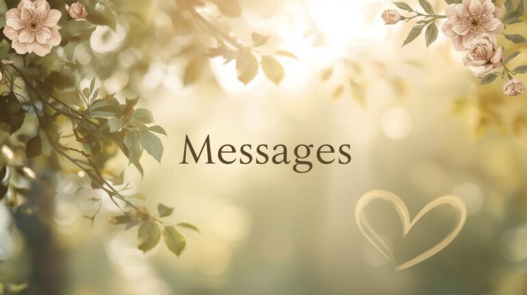 Short Condolence messages for loss of mother