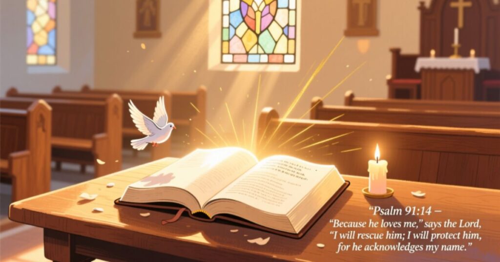 happy wednesday bible verse prayer wednesday blessings