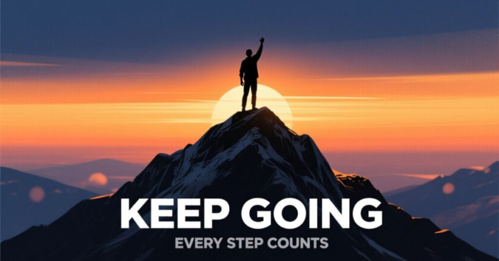 phrases motivational