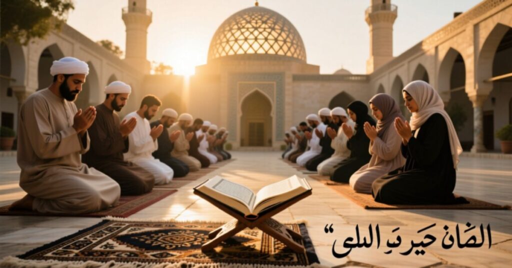 saturday prayer images