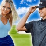 Garrett Clark Girlfriend