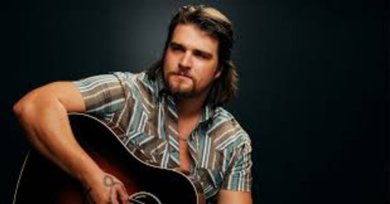 Gavin Adcock net worth