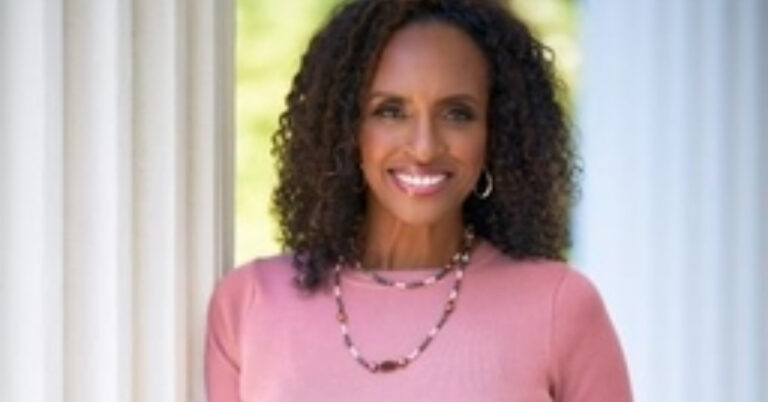 Portia Bruner net worth