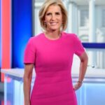 Spouse Laura Ingraham