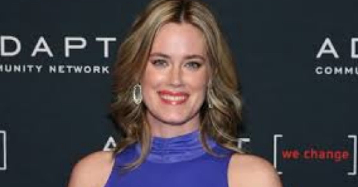 abigail hawk net worth