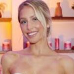 alix earle net worth