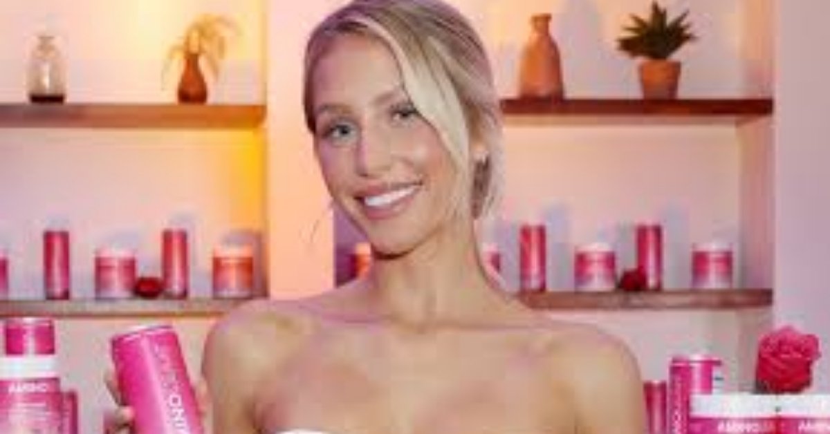 alix earle net worth