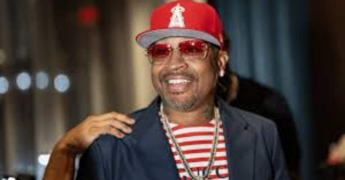 allen iverson net worth