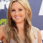 amanda bynes net worth