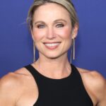 amy robach net worth