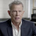 david foster net worth