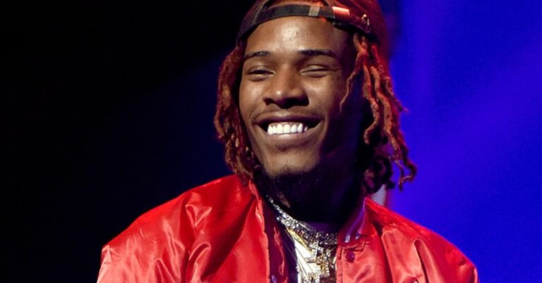 fetty wap net worth