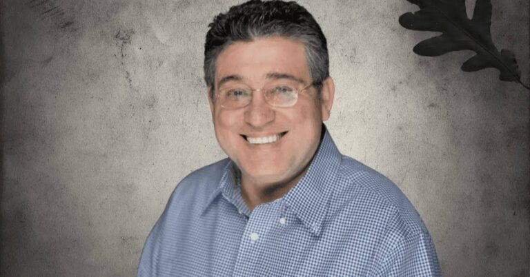 itzhak ezratti net worth