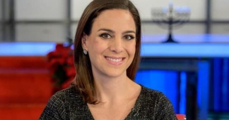 jackie deangelis age