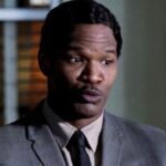 jamie foxx net worth