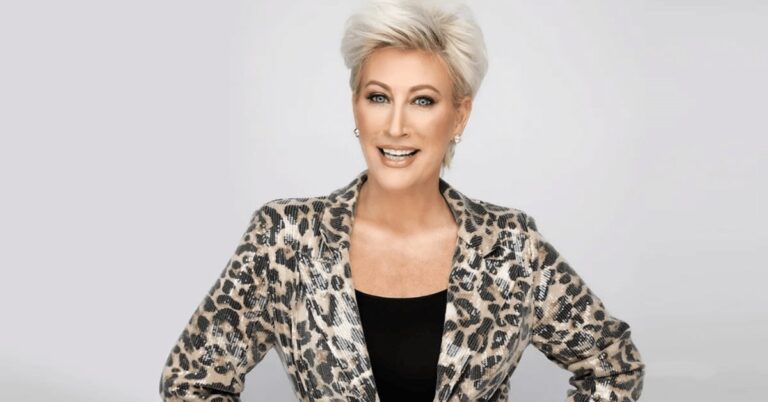 kim gravel net worth