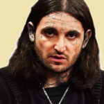 mikki mase net worth