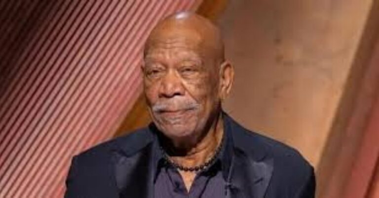 morgan freeman net worth