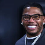 nelly net worth