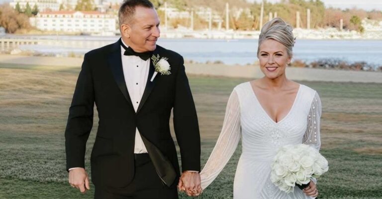 nicholas riccio net worth