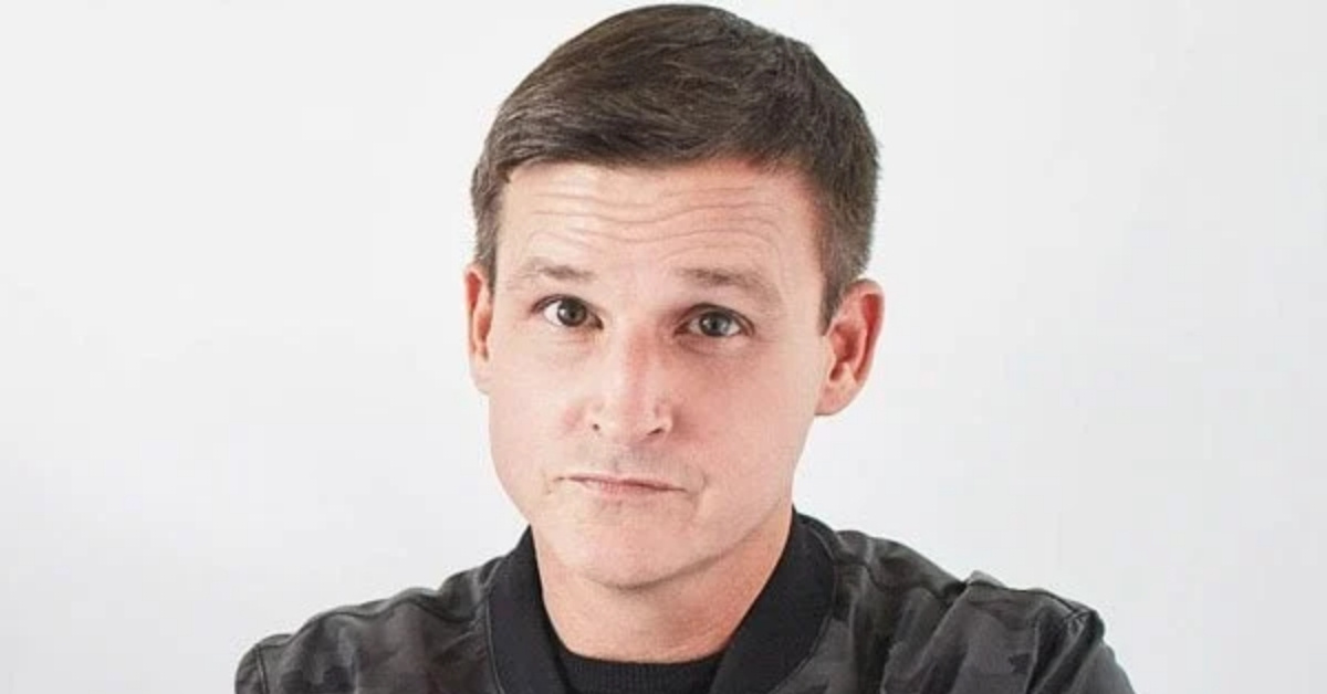 rob dyrdek net worth