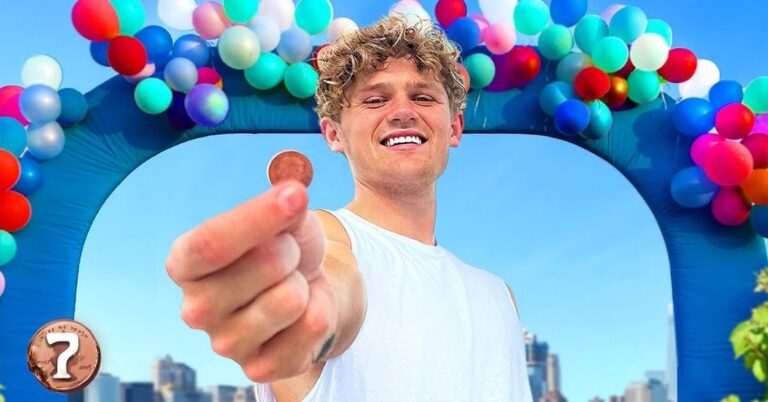 ryan trahan net worth