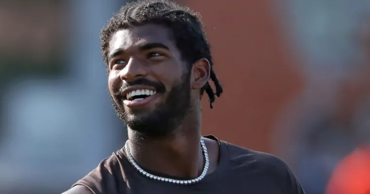 shedeur sanders net worth