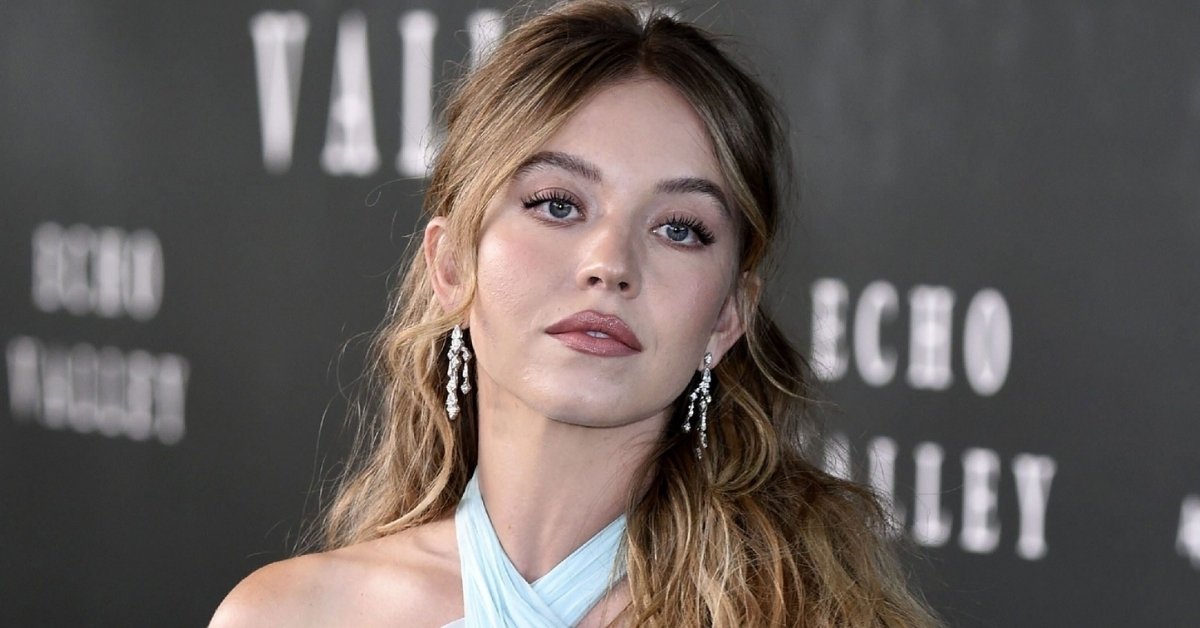 sydney sweeney net worth
