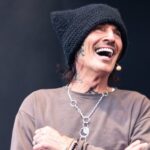 tommy lee net worth