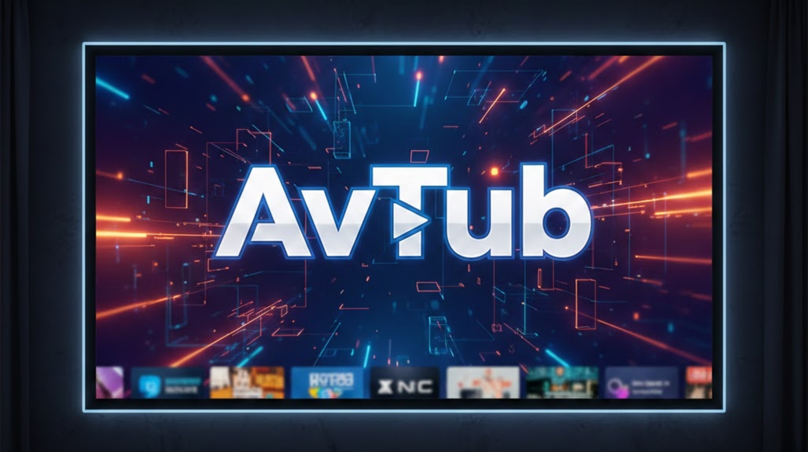 AvTub
