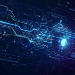 Getwhocares.com tech