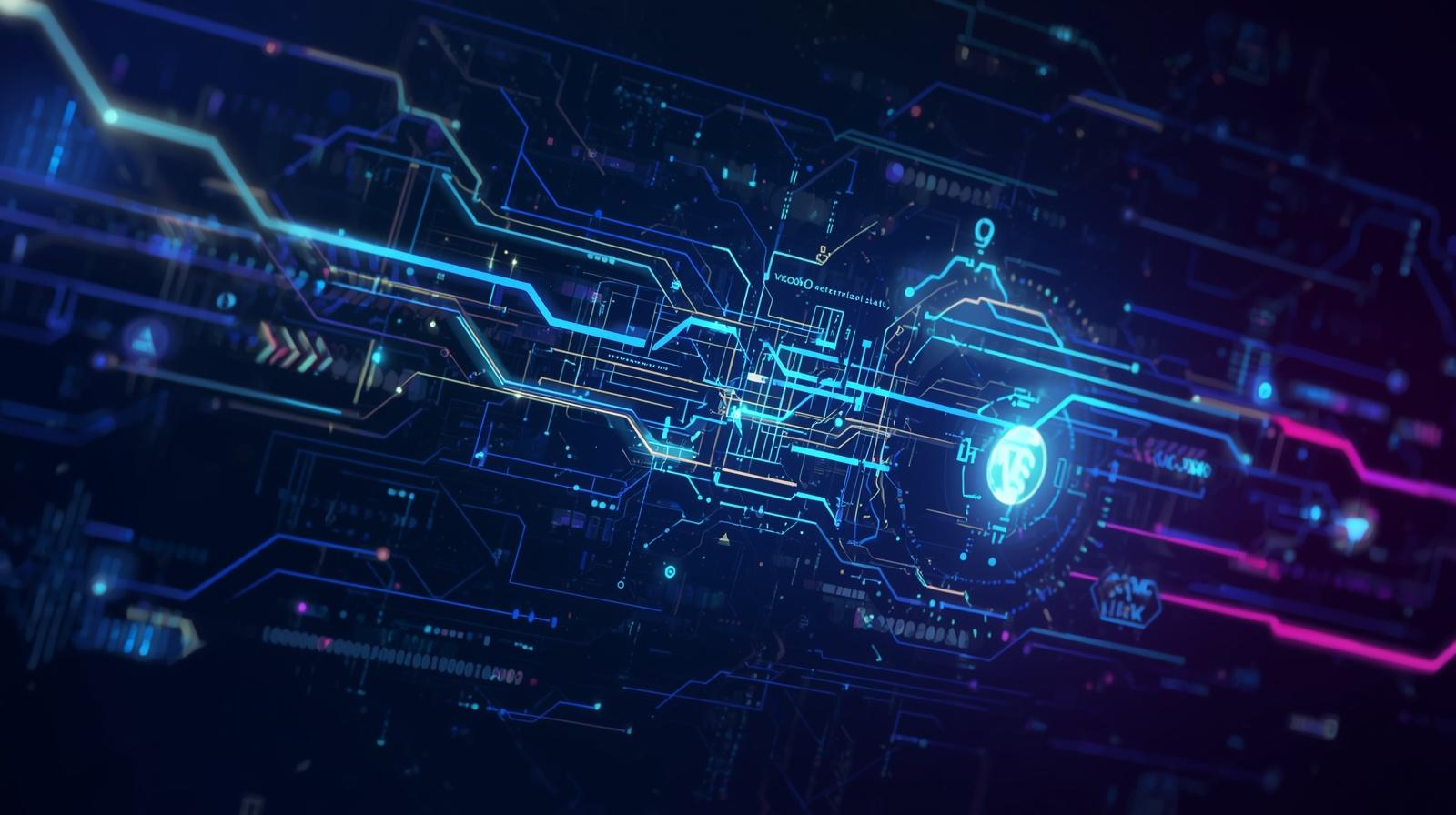 Getwhocares.com tech