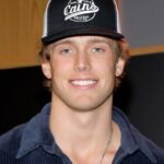 Hudson Westbrook age