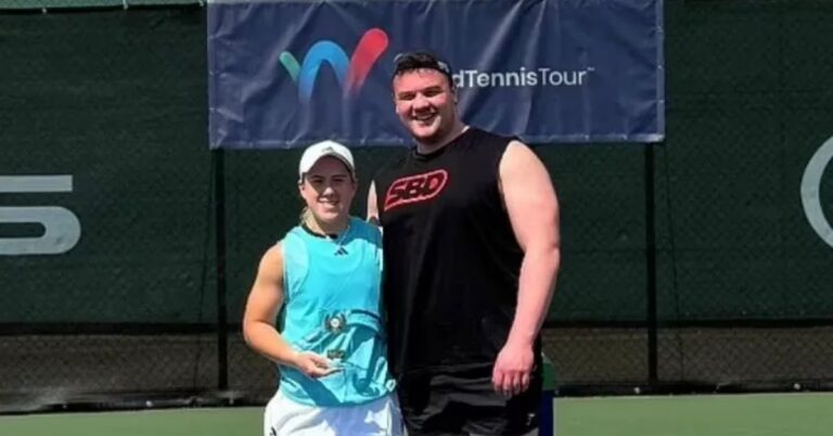 Sonay Kartal Partner