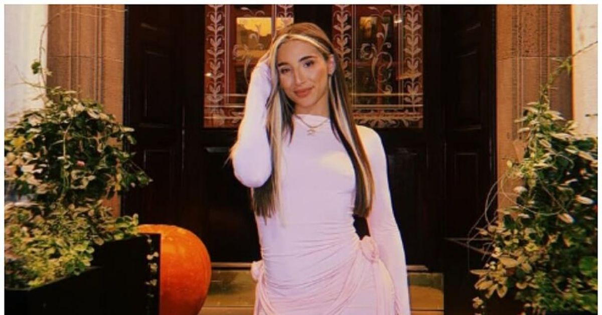 abella danger net worth