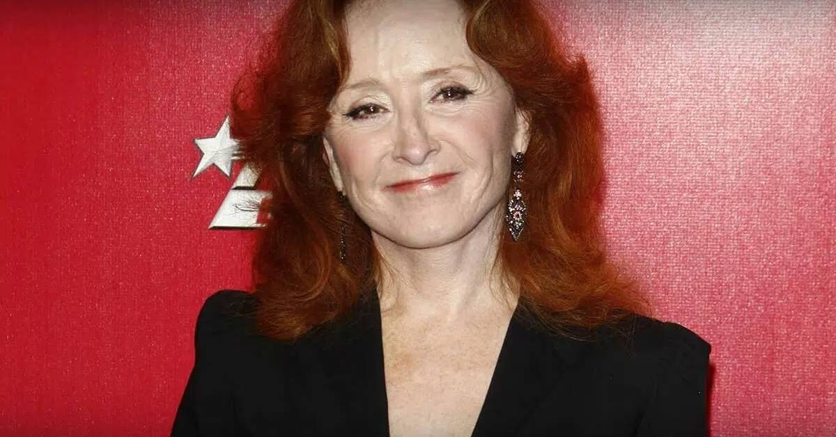 bonnie raitt age