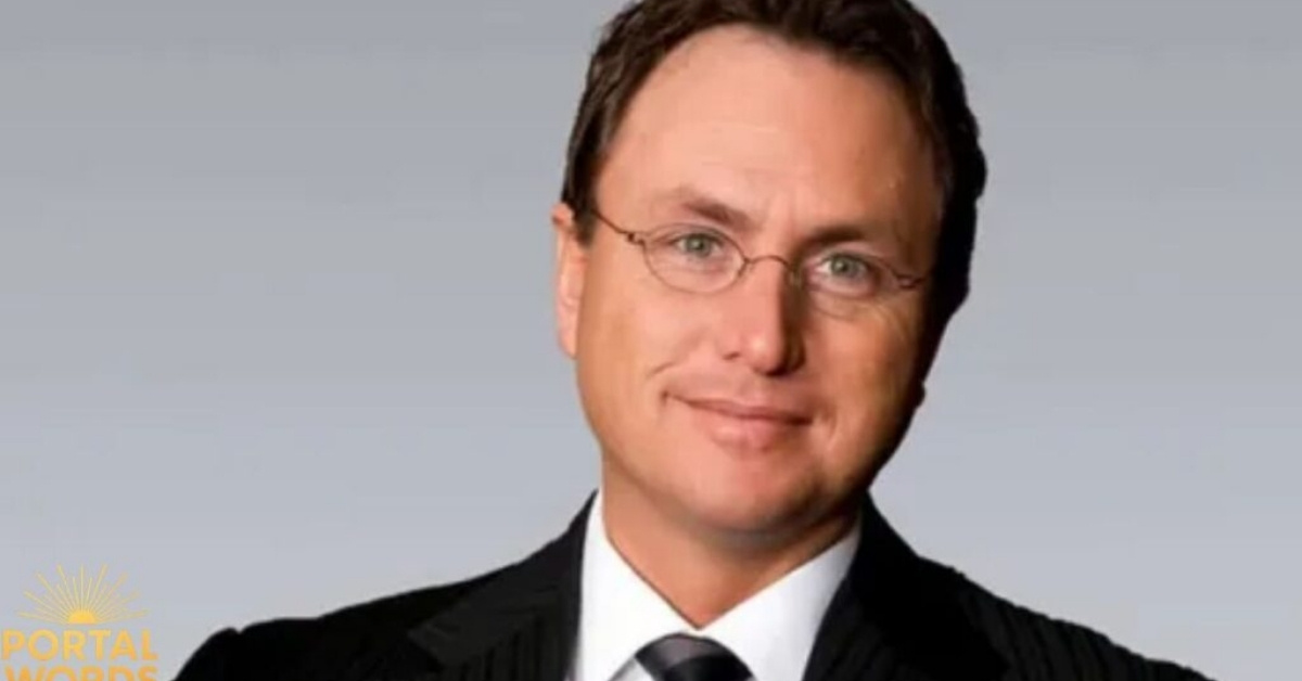 brandon fugal net worth