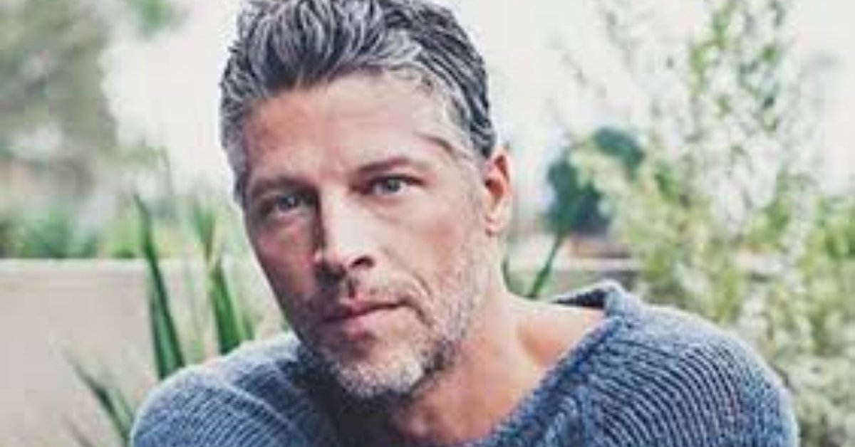 bryan randall net worth