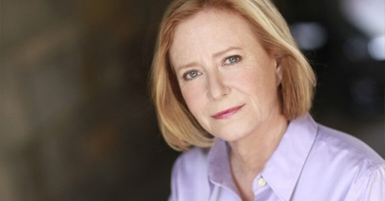 eve plumb net worth