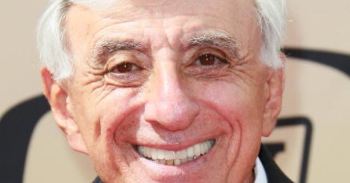 jamie farr net worth