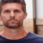 jason hoppy net worth