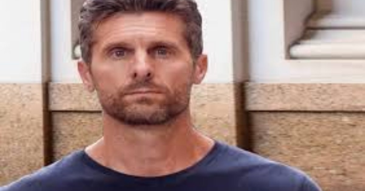 jason hoppy net worth